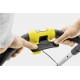 Аккумуляторная газонокосилка Karcher LMO 36-46 Battery Set (1.444-470.0)