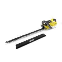 Акумуляторний кущоріз Karcher HGE 36-60 Battery (1.444-250.0)