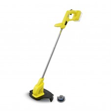 Аккумуляторный триммер Karcher LTR 18-25 Battery (1.444-300.0)