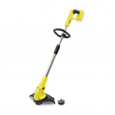 Аккумуляторный триммер Karcher LTR 18-30 Battery (1.444-310.0)