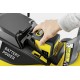 Акумуляторна газонокосарка Karcher LMO 36-46 Battery (1.444-472.0)