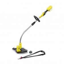 Аккумуляторный триммер Karcher LTR 36-33 Battery (1.444-350.0)