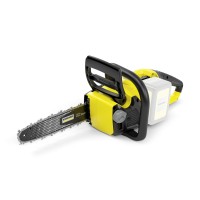 Акумуляторна ланцюгова пила Karcher CNS 18-30 Battery (1.444-001.0)