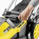 Акумуляторна газонокосарка Karcher LMO 5-18 Dual (1.445-430.0)