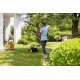 Акумуляторна газонокосарка Karcher LMO 5-18 Dual (1.445-430.0)