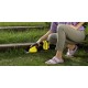 Аккумуляторные ножницы Karcher
