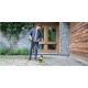 Аккумуляторный удалитель сорняков Karcher Аккумуляторный удалитель сорняков Karcher