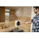 Робот для миття вікон Karcher RCW 4 (1.269-230.0)