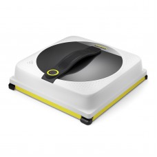 Робот для миття вікон Karcher RCW 4 (1.269-230.0)