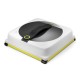 Робот для миття вікон Karcher RCW 4 (1.269-230.0)