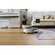 Робот-пылесос Karcher RVF 7 (1.269-680.0)