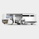 Робот-пылесос Karcher RVF 7 (1.269-680.0)