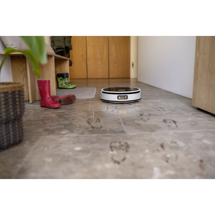 Робот-пылесос Karcher RVF 7 (1.269-680.0)