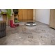 Робот-пылесос Karcher RVF 7 (1.269-680.0)