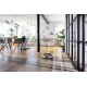 Робот-пылесос Karcher RVF 7 (1.269-680.0)