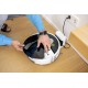 Робот-пылесос Karcher RVF 7 (1.269-680.0)