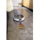 Робот-пылесос Karcher RVF 7 (1.269-680.0)