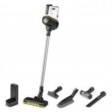 Пылесос Karcher VC 7 Cordless yourMax (1.198-710.0)