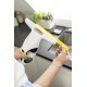 Віконний пилосос Karcher WV 1 Compact Care (1.633-628.0)