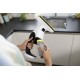 Віконний пилосос Karcher WV 1 Compact Care (1.633-628.0)