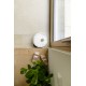 Робот-пылесос Karcher RVM 4 Comfort (1.269-130.0)