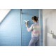 Віконний пилосос Karcher WV 1 Compact Care (1.633-628.0)