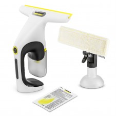 Оконный пылесос Karcher WV 1 Compact Care (1.633-628.0)