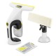 Віконний пилосос Karcher WV 1 Compact Care (1.633-628.0)