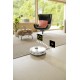 Робот-пылесос Karcher RVM 4 Comfort (1.269-130.0)