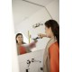 Віконний пилосос Karcher WV 1 Compact Care (1.633-628.0)