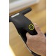 Оконный пылесос Karcher WV 2 Universal Precision+ Black (1.633-676.0)