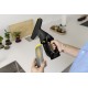 Оконный пылесос Karcher WV 2 Universal Precision+ Black (1.633-676.0)