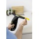 Оконный пылесос Karcher WV 2 Universal Precision+ Black (1.633-676.0)