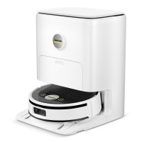 Робот-пылесос Karcher RVF 7 Comfort (1.269-690.0)