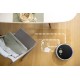 Робот-пылесос Karcher RVF 7 Comfort (1.269-690.0)