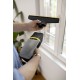 Оконный пылесос Karcher WV 2 Universal Precision+ Black (1.633-676.0)
