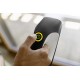 Оконный пылесос Karcher WV 3 Comfort Care (1.633-690.0)