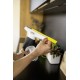 Оконный пылесос Karcher WV 3 Comfort Care (1.633-690.0)