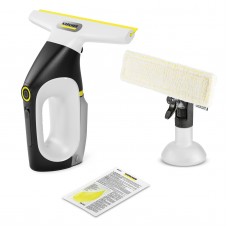 Оконный пылесос Karcher WV 3 Comfort Care (1.633-690.0)