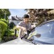 Оконный пылесос Karcher WV 3 Comfort Care (1.633-690.0)