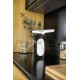 Оконный пылесос Karcher WV 3 Comfort Care (1.633-690.0)