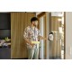 Оконный пылесос Karcher WV 3 Comfort Care (1.633-690.0)
