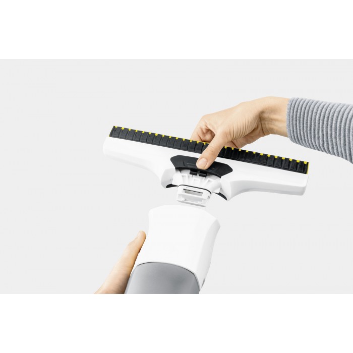 Оконный пылесос Karcher WV 6 Plus (1.633-741.0)