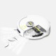Робот-пылесос Karcher RVC 3 (1.269-110.0)
