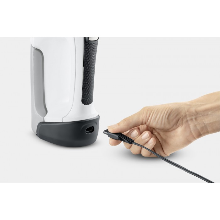 Оконный пылесос Karcher WV 6 Plus (1.633-741.0)