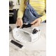 Робот-пылесос Karcher RCV 2 (1.269-670.0)