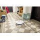 Робот-пылесос Karcher RCV 2 (1.269-670.0)