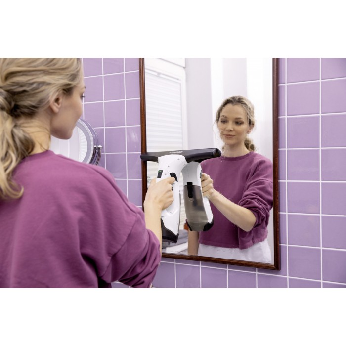 Оконный пылесос Karcher WV 2 Plus NP (1.633-661.0)