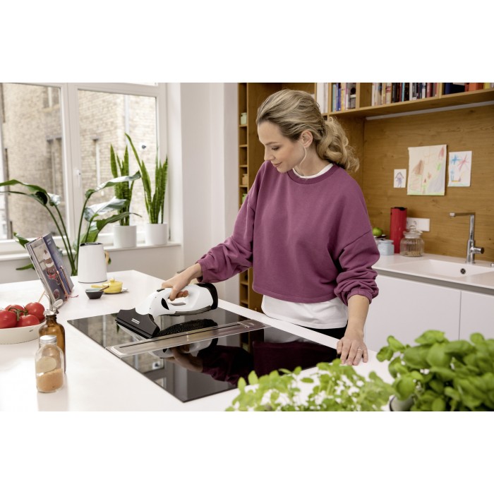 Оконный пылесос Karcher WV 2 Plus NP (1.633-661.0)