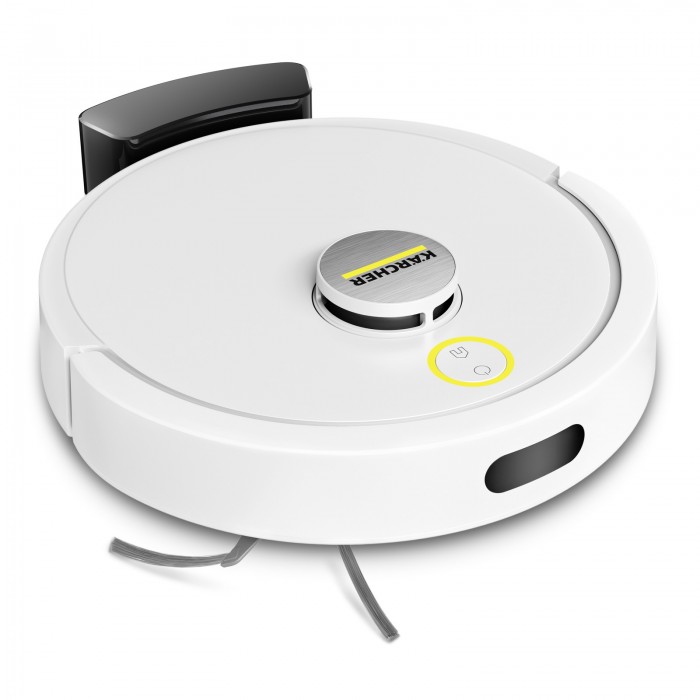 Робот-пылесос Karcher RVC 3 (1.269-110.0)
